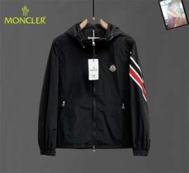 Picture of Moncler Jackets _SKUMonclerM-3XL12yn16831379